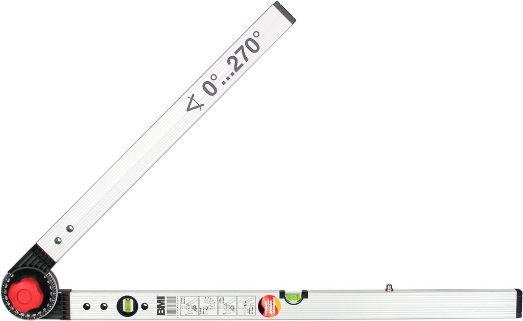 katownik_winkelstar_BMI2